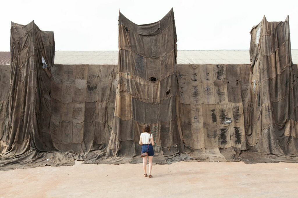 UAu9SXkJJfvnbkhxQ24KhfFsXpRO6nTzVzB2Yn9S2fI,ndwMORBsTiU2lO-viIrLNVW8iRg8PqVlAIEJfz0uxlk