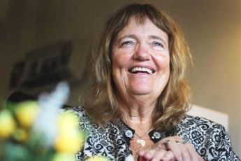 Talk: Prof. Birgit Brock-Utne: "Education for all in Africa – But in Whose Languages"