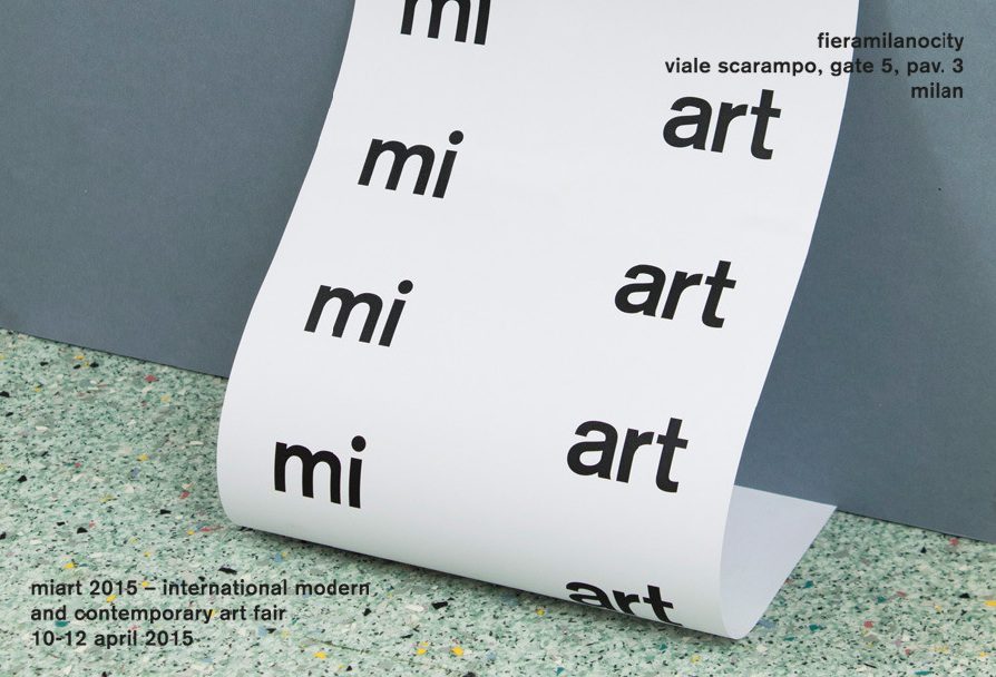 miart 2015