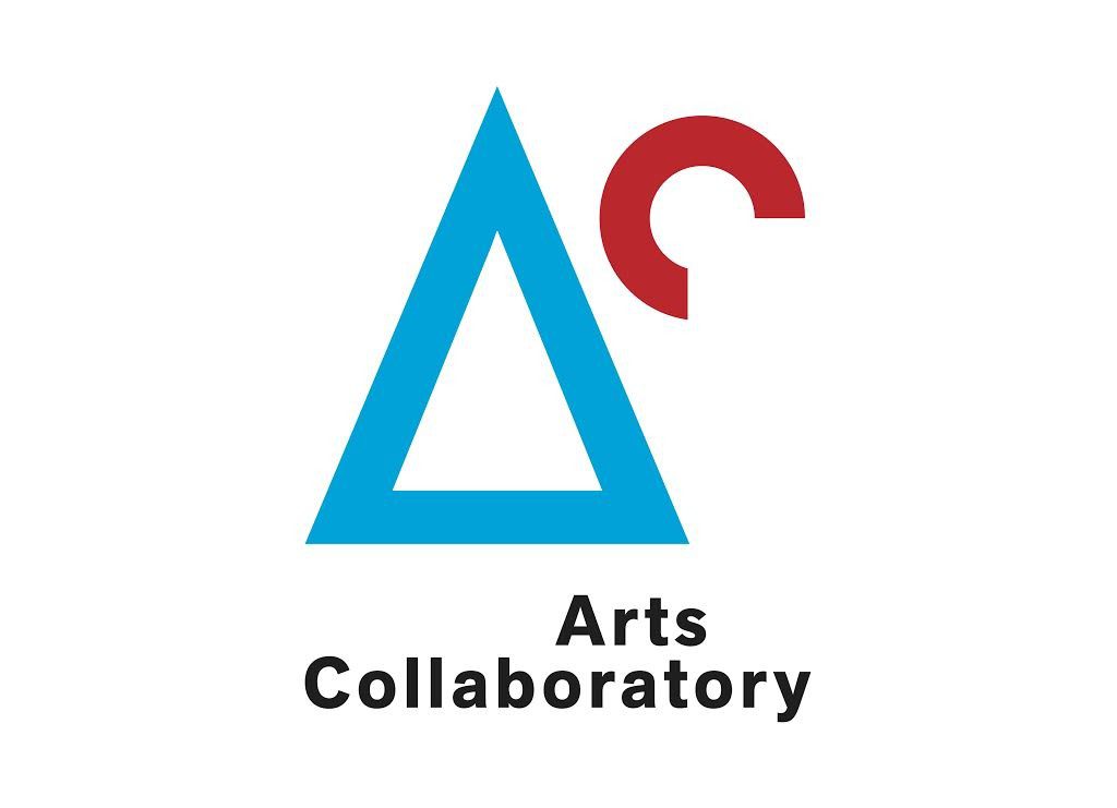 Arts Collaboratory 2nd Assembly: Senegal