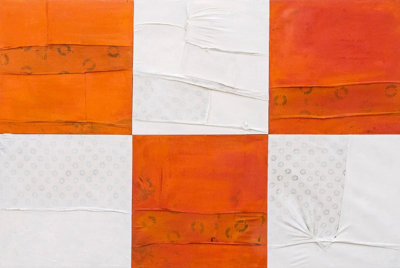 Turiya Magadlela: Kaffersheet