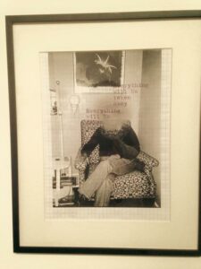 11181338_767579810006166_6359048551024107399_n