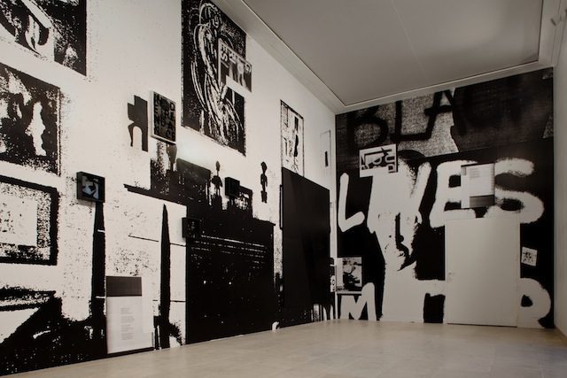 The Subversive Potential of Micro-Histories