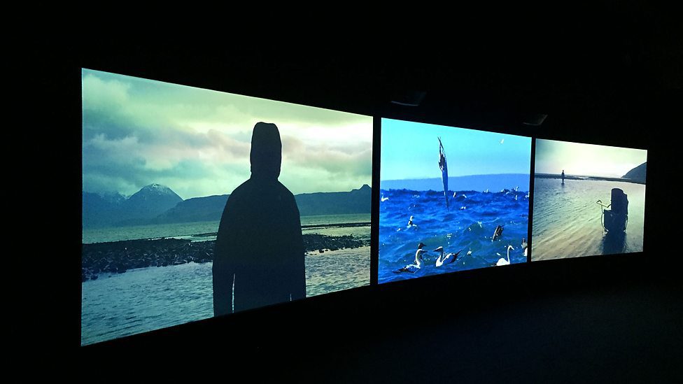 Source: BBC © Bill Thompson