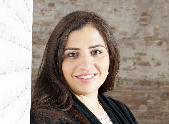 Reem Fadda appointed director of the 6th Marrakech Biennale – Not New Now