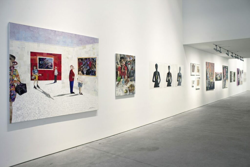 Gallery-FR_GWCD_exhibit view