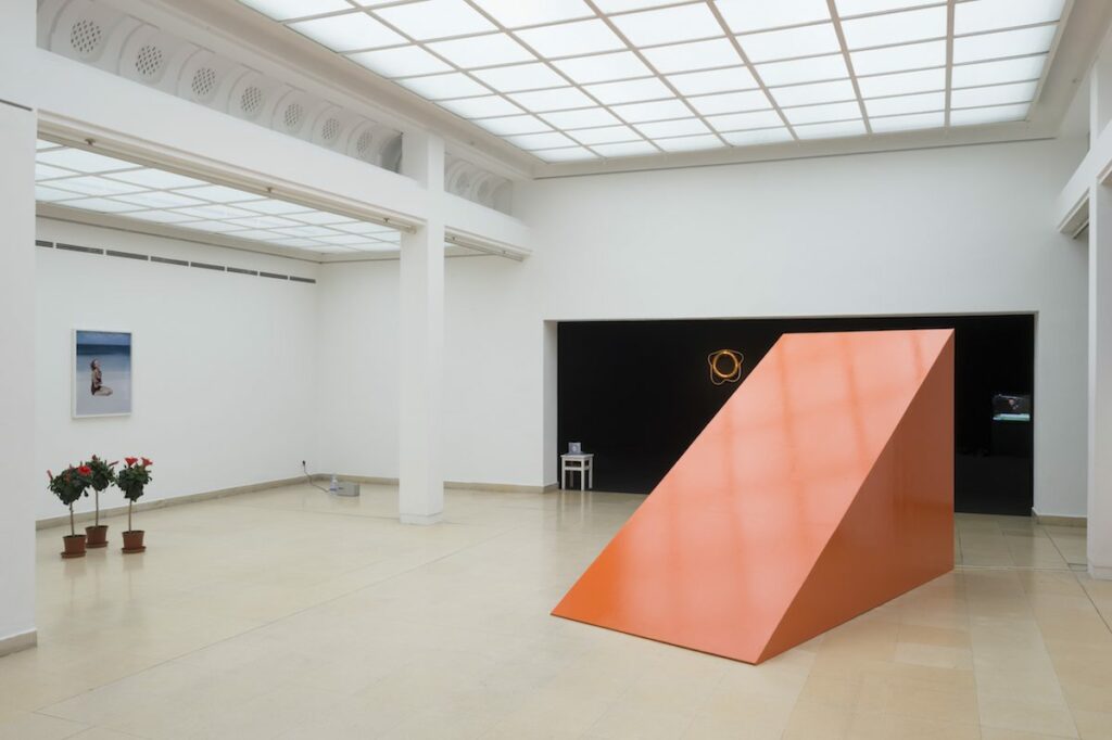 Resistance and Amnesia #2 – On Failed Utopias, Living Myths, and Coloniality Today