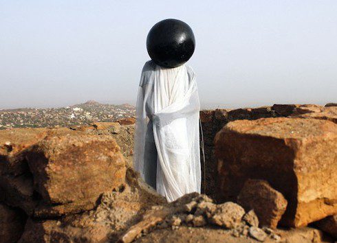 10th Bamako Encounters, African Biennale of Photography: Telling Time