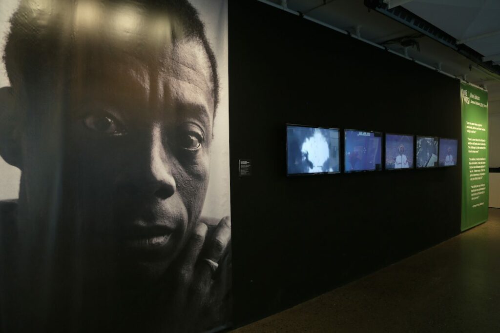 A Person is More Important than Anything Else