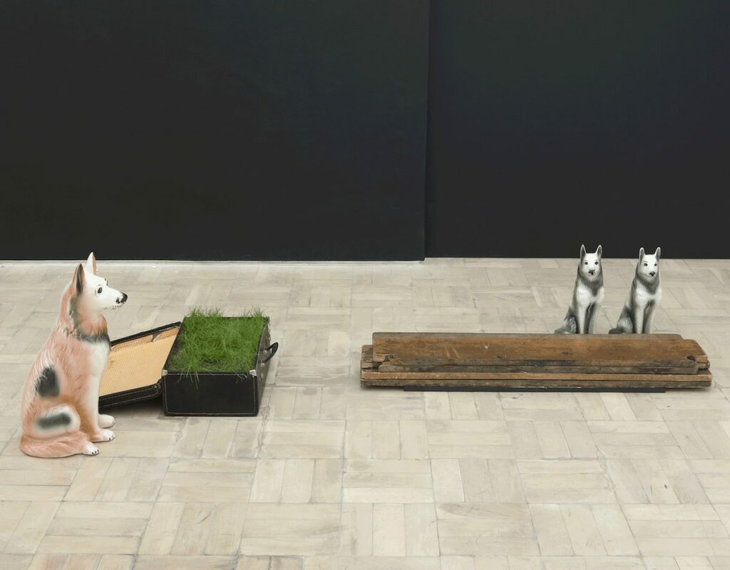 Kemang Wa Lehulere: Sincerely yours,