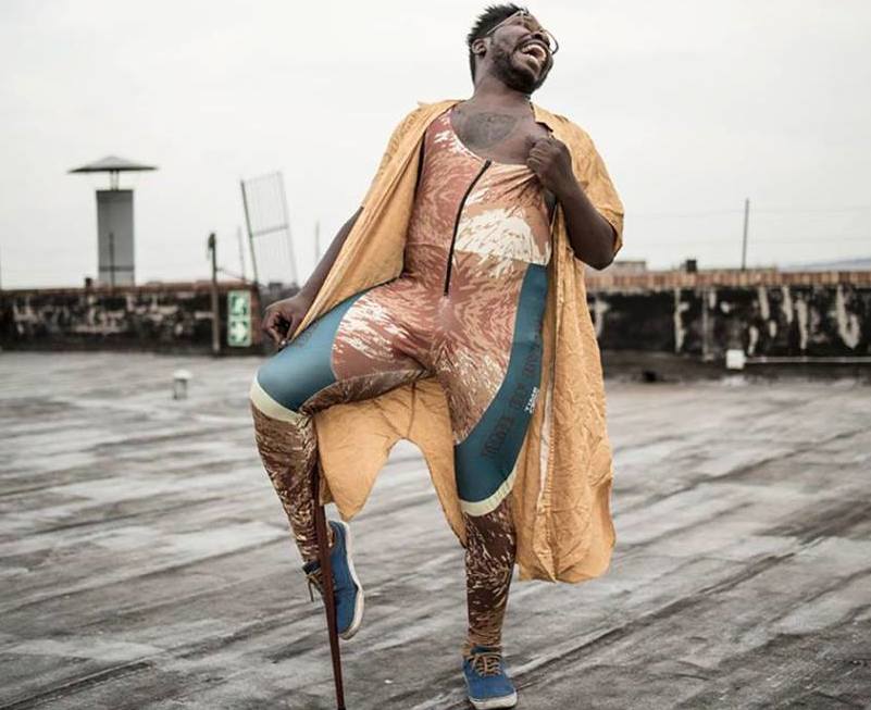 Hypersampling Identities, Jozi Style