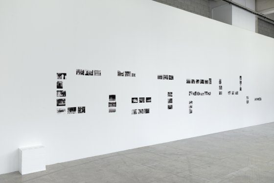 2a-bs-2015-maryam-jaffri-046-2-ecae8