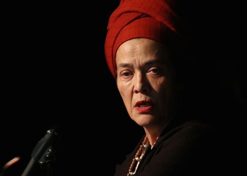 Video Archives is online