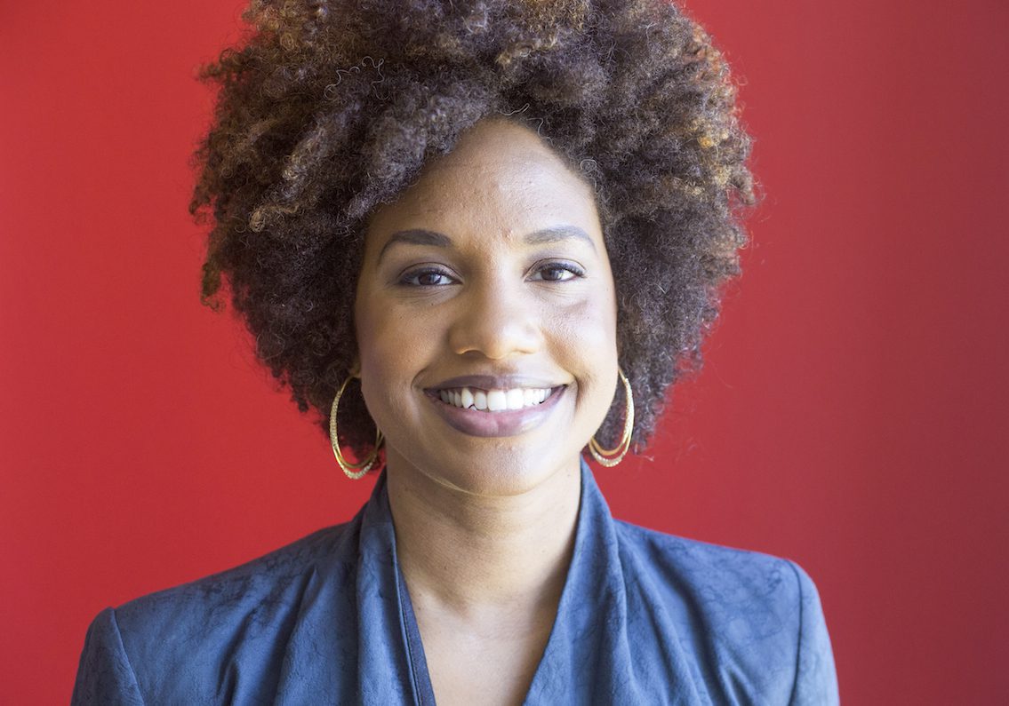 Artist Winner of MacArthur Foundation fellowship 2015