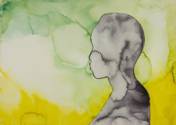 Matthew Hindley – The Five Magic Pebbles