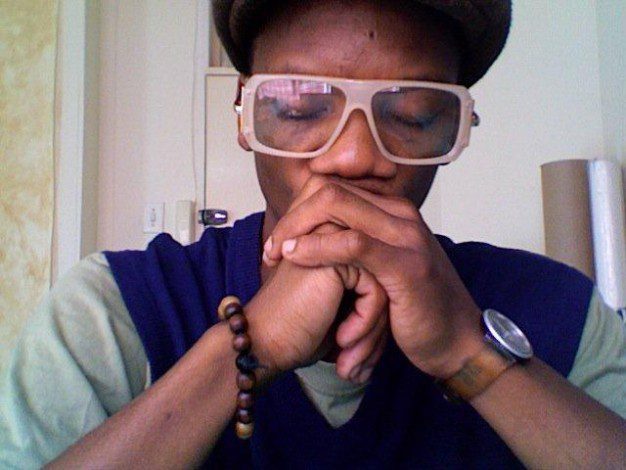 UNATHI SIGENU (1977-2013)