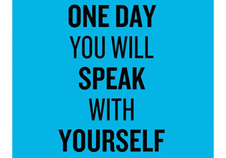 Frieze Talks London 2015