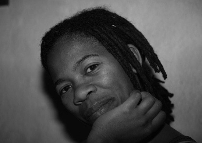 NZITU MAWAKHA (1973-2014)