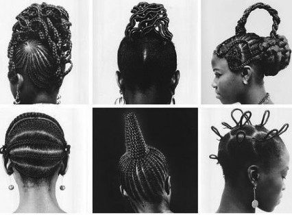 J.D. ‘OKHAI OJEIKERE (1930-2014)