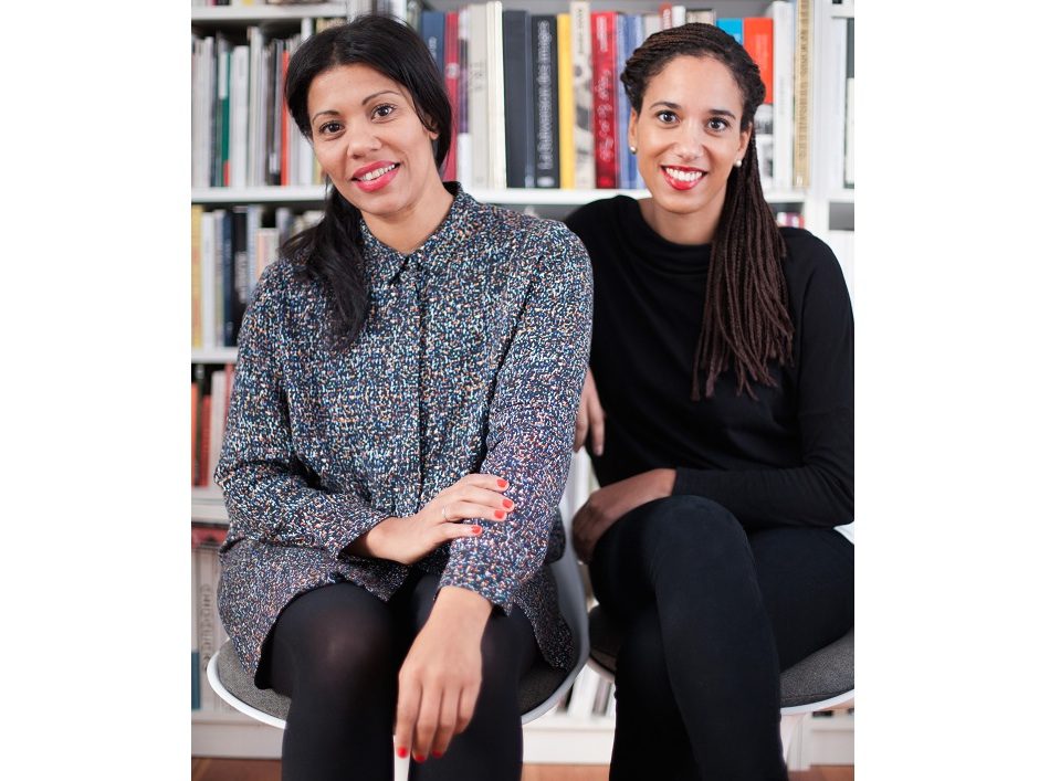 The Armory Show 2016 – Focus: African Perspectives