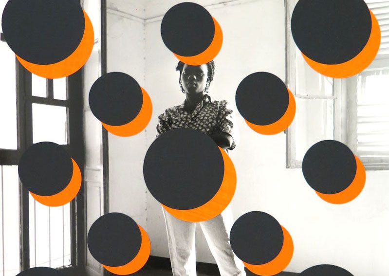 Vincent Michéa : De Punta a Punta