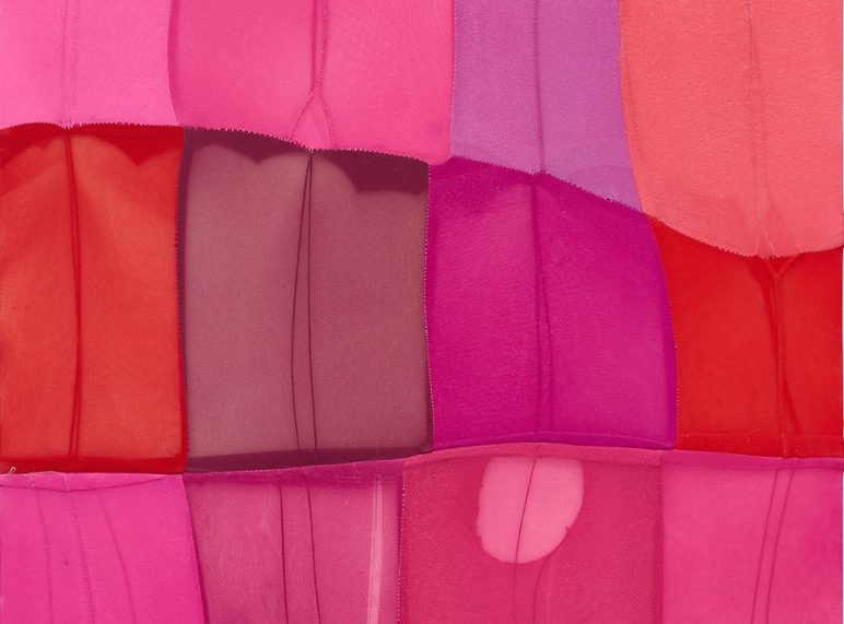 Turiya Magadlela : Impilo ka Lova