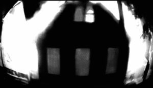 Steeve Bauras, My Dears, 2015. Courtesy of the artist