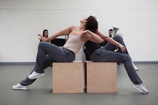 Symposium: “(Hard Talk on) Soft Power”