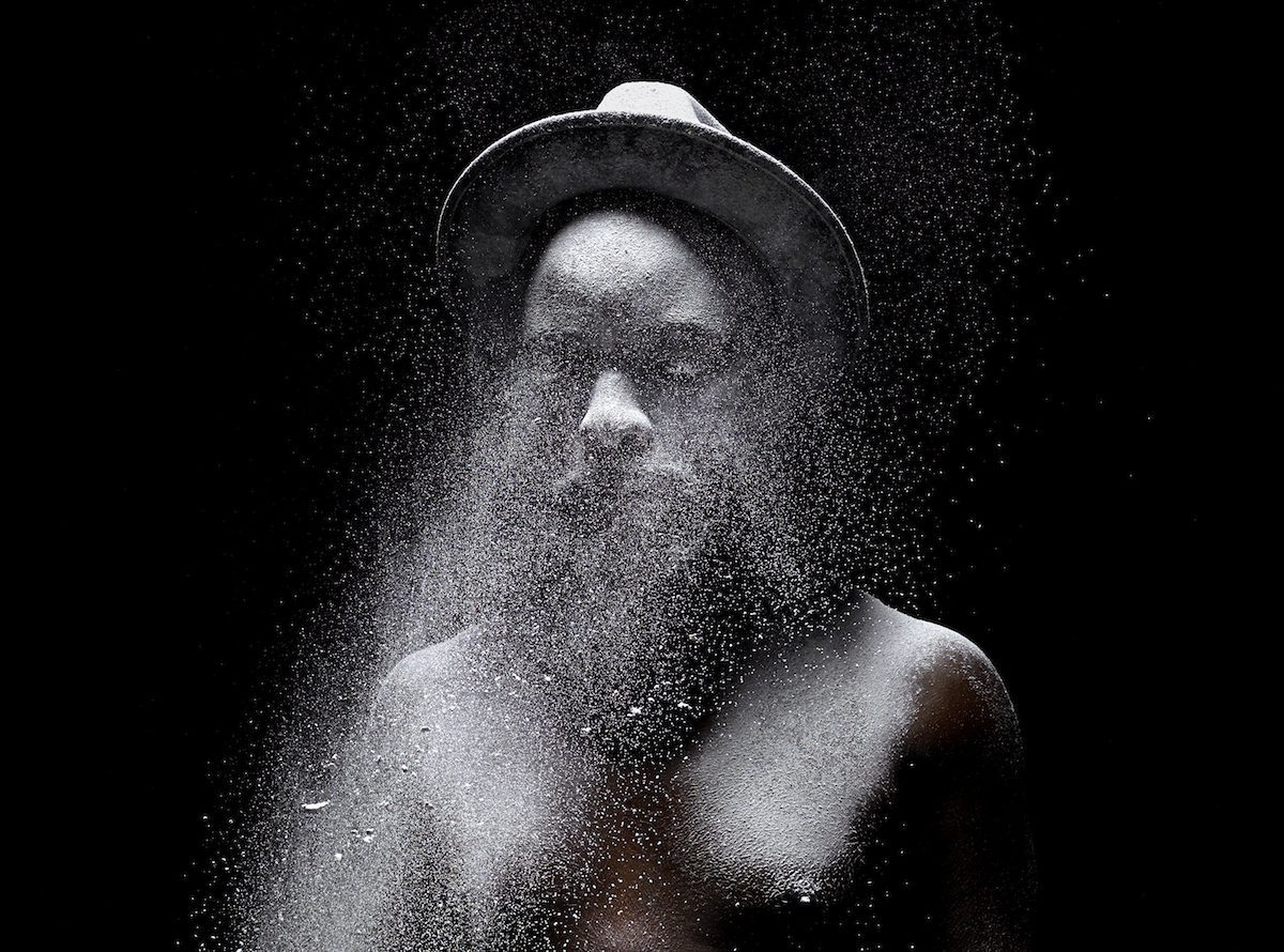 “So, where are you from?”