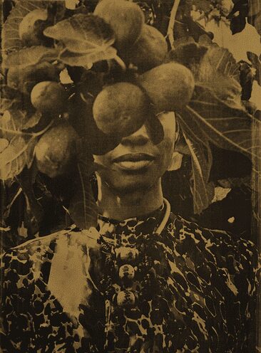 But he doesn&rsquo;t have anything on!  – Group Show