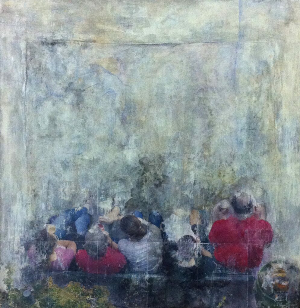 Jonathan Hindson – Home