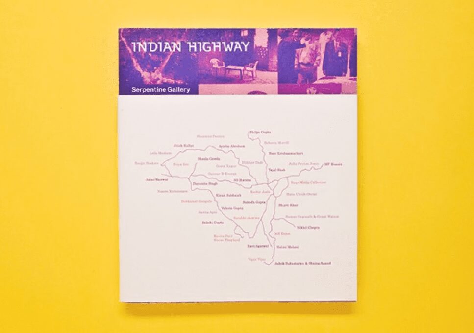 Exceptional Circumstances