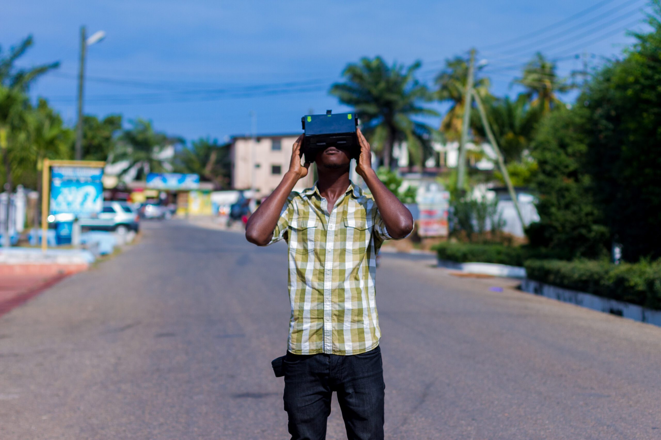 Croire n’est pas savoir