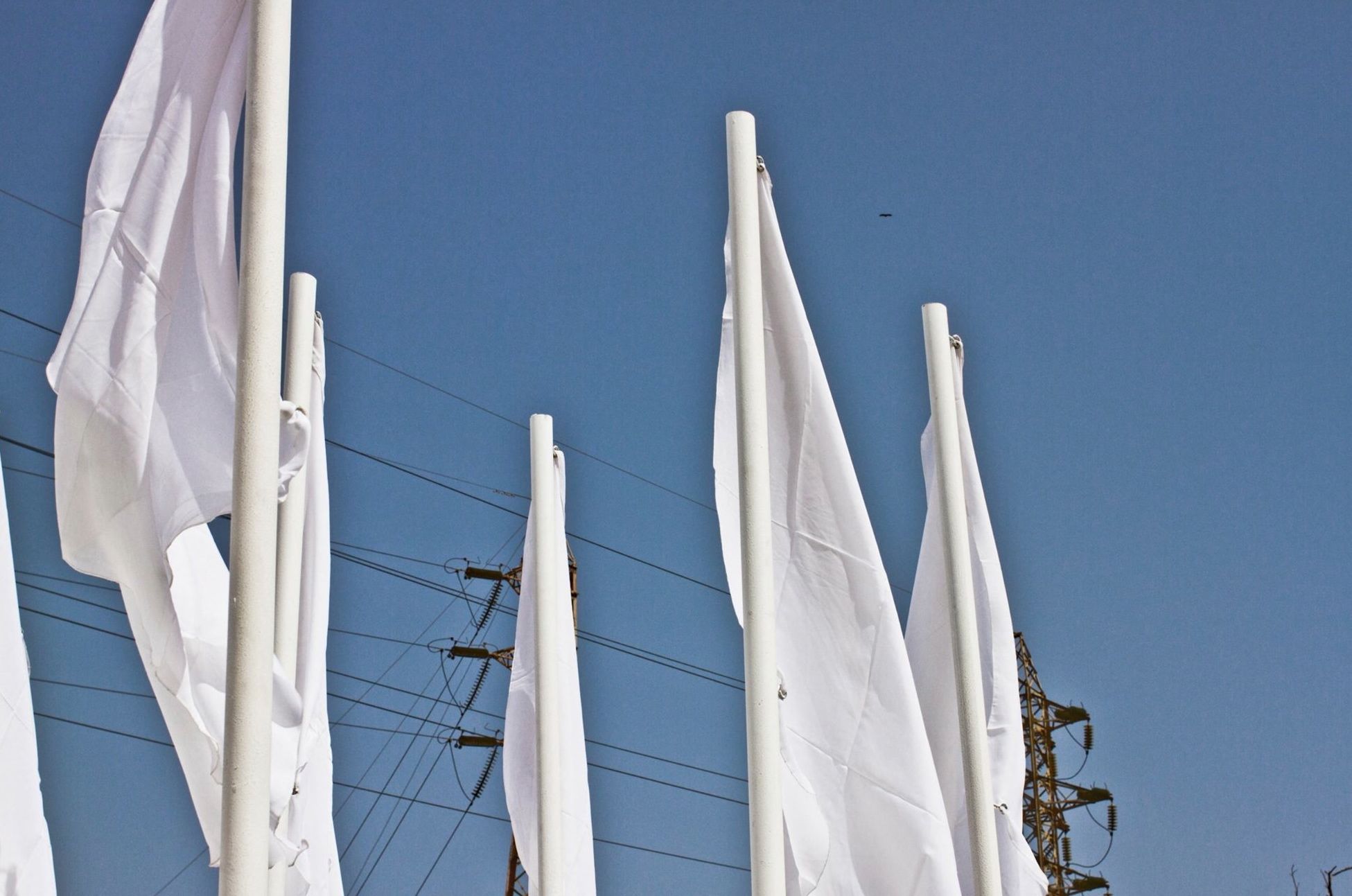 Dakar Biennale announces list of participating artists