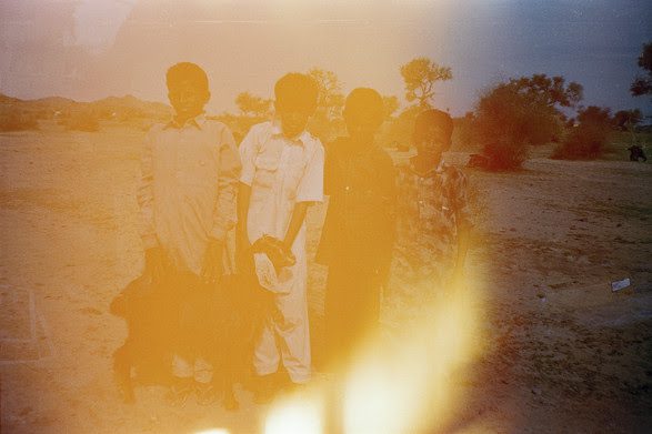 Unsuspending Disbelief