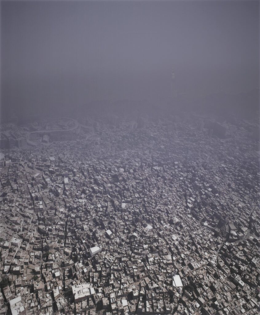 A History: Contemporary Art from the Centre Pompidou