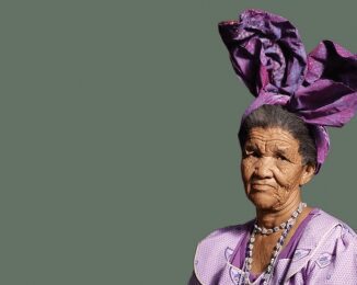 1884 to 1915 – An Artistic Position