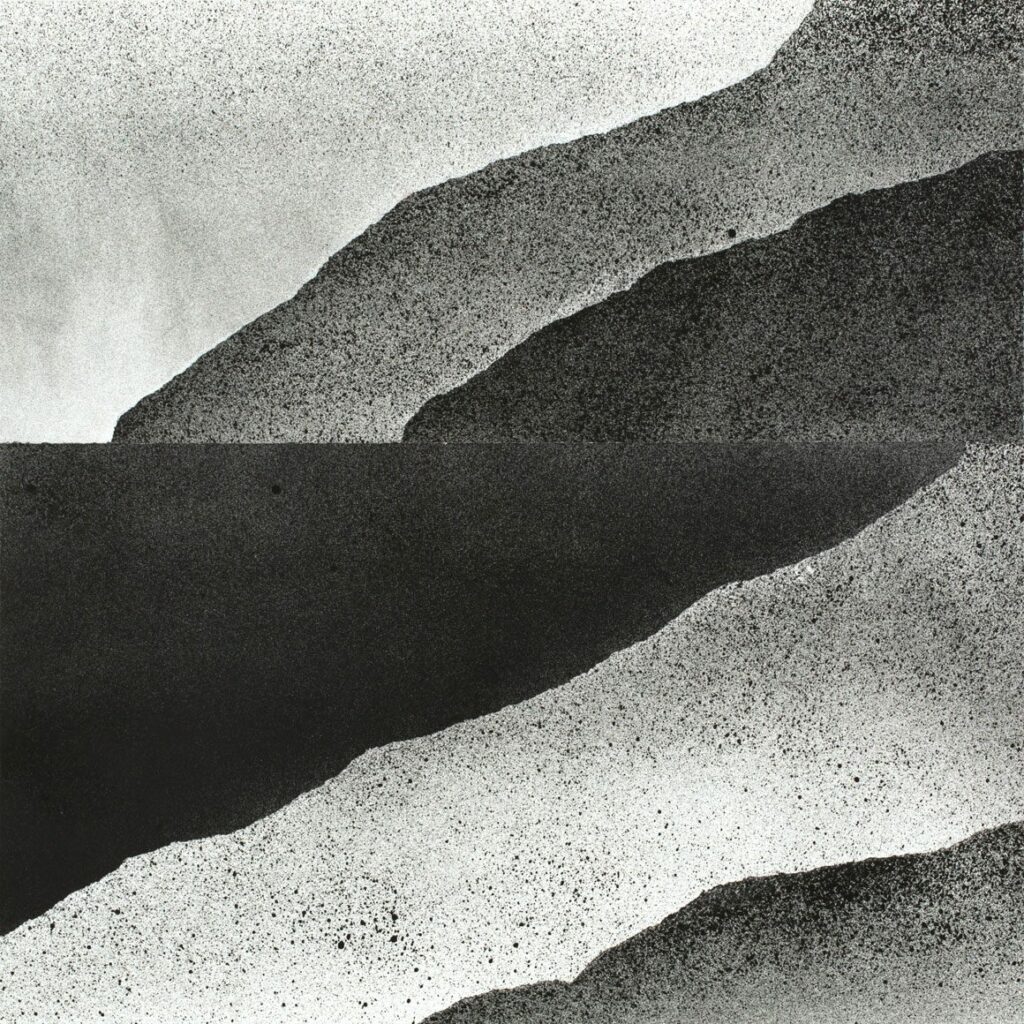 Tancrède Perrot: New Horizons