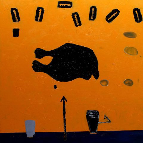 Un nouvel espace de galerie à Addis-Abeba