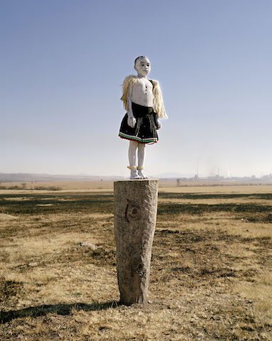 FAVO Namsa Leuba_Patience_Zulu Kids_2014 Kopie