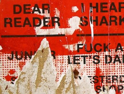 Yonamine: Não Sou Santo