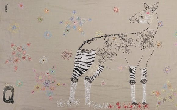 Gastineau Massamba: God Save the King