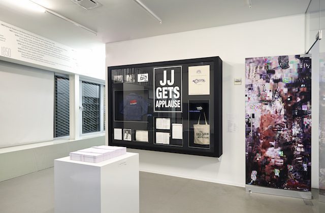 New Museum_Triennial_02_2015_Benoit Pailley