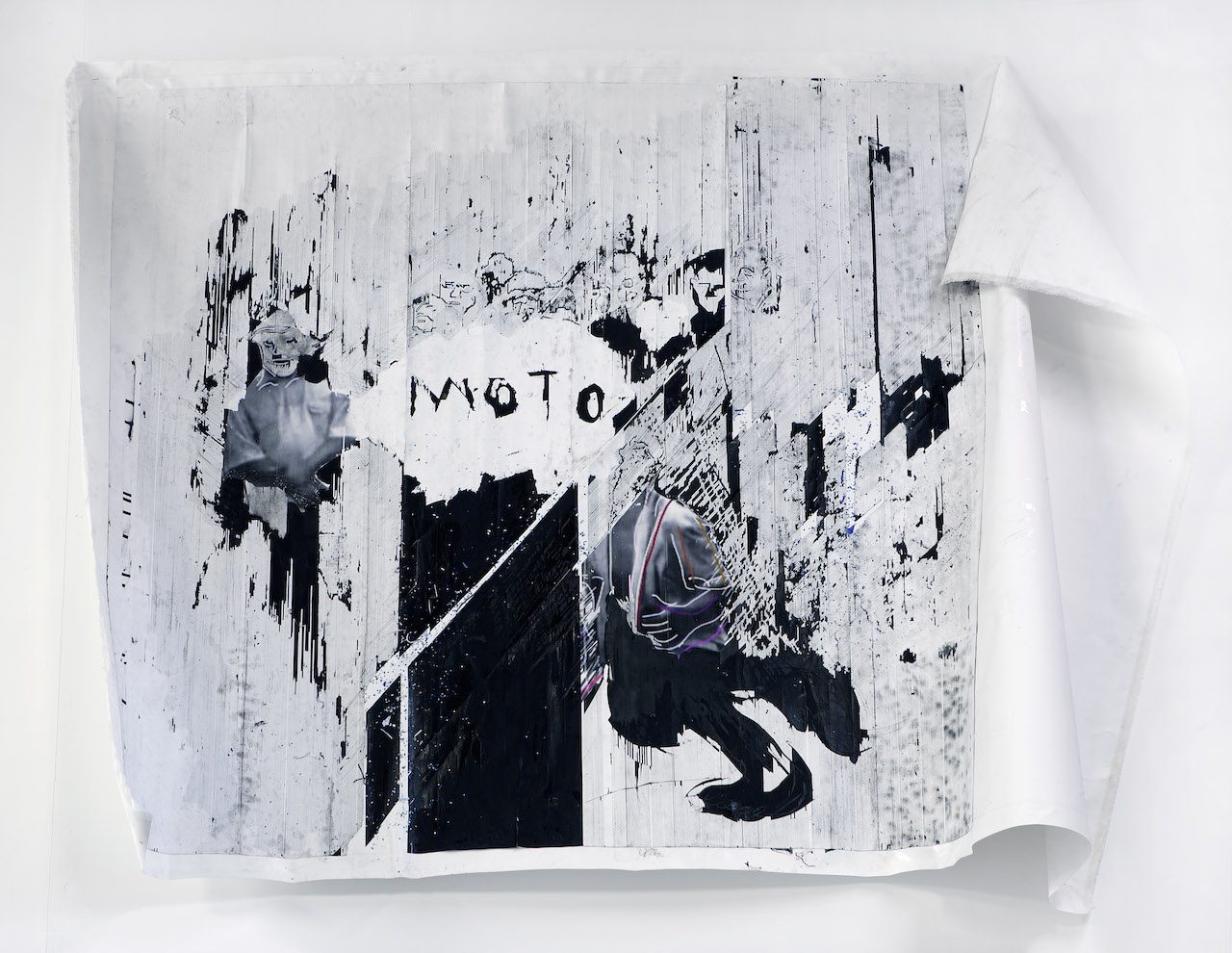 009.GARETH NYANDORO-RIJKSACADEMIE OPEN 2015-PH.GJ.vanROOIJ