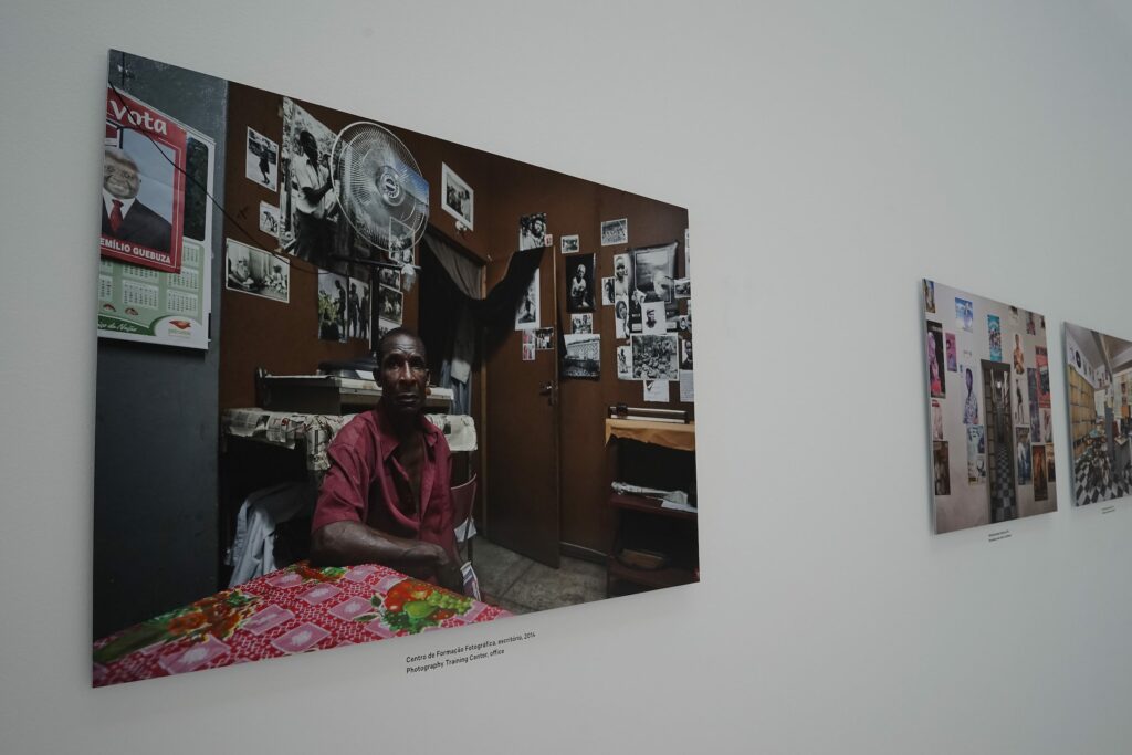 29032016-Photo.José FradeDSC04021_355610