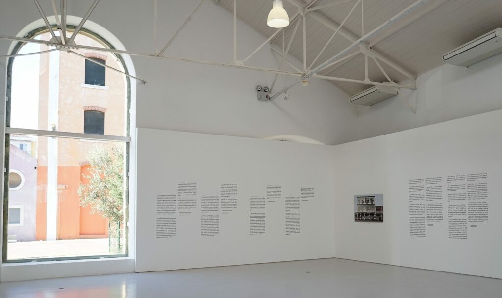 29032016-Photo.José FradeDSC04022_355611