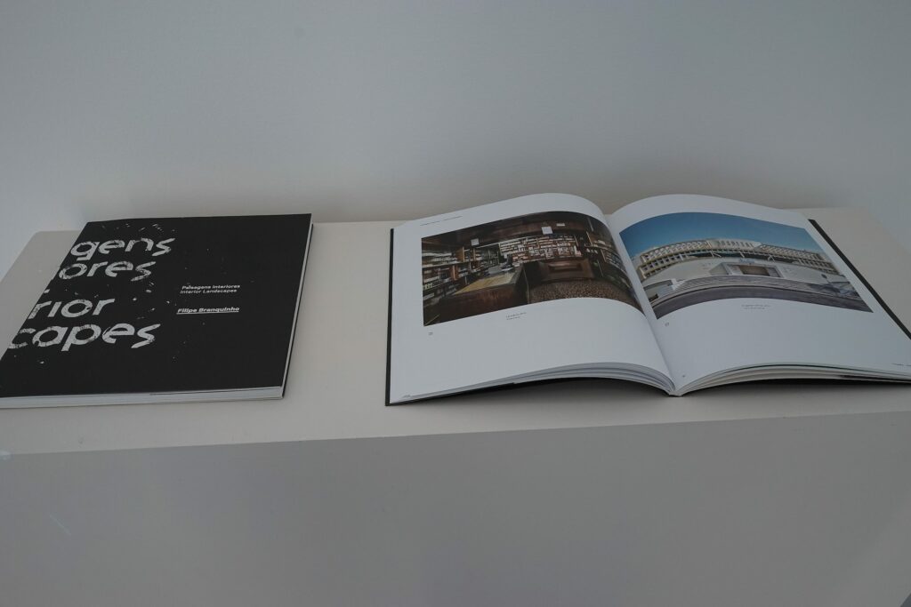 29032016-Photo.José FradeDSC04024_355613