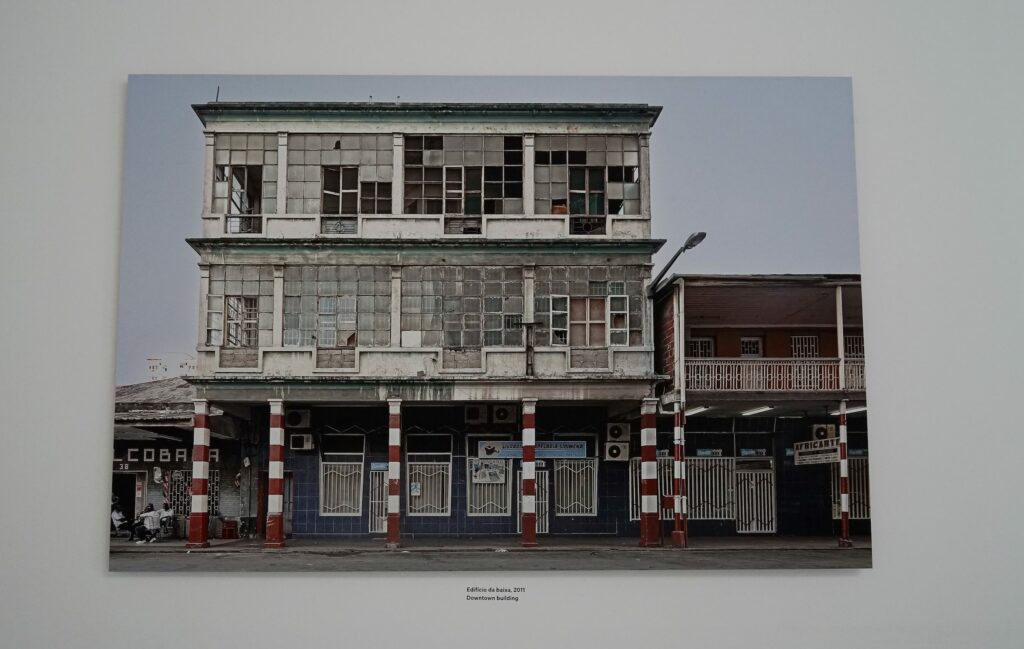 29032016-Photo.José FradeDSC04029_355618