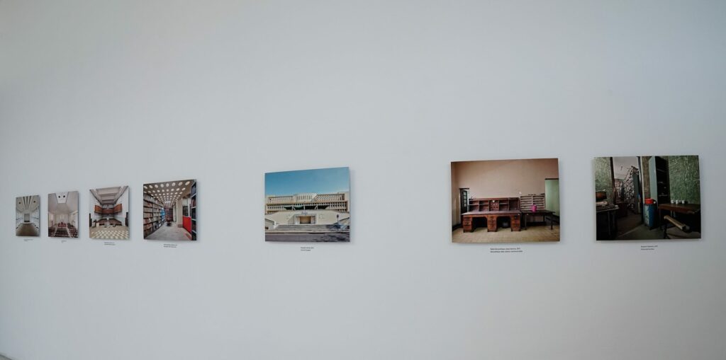 29032016-Photo.José FradeDSC04035_355624