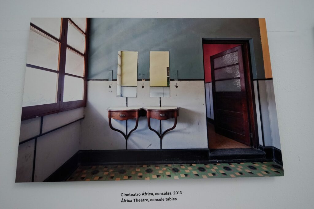 29032016-Photo.José FradeDSC04036_355625